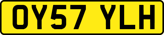 OY57YLH