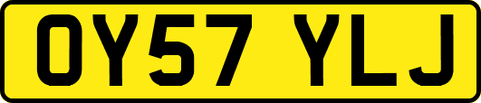 OY57YLJ