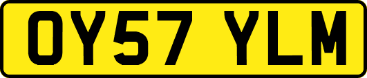 OY57YLM