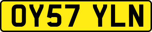 OY57YLN