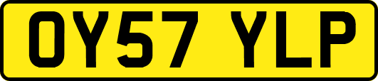 OY57YLP