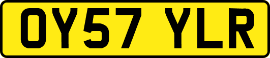 OY57YLR