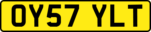 OY57YLT