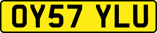 OY57YLU