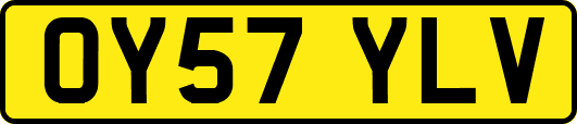 OY57YLV