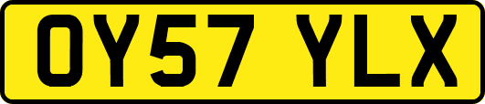 OY57YLX