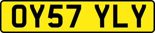 OY57YLY