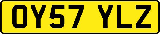 OY57YLZ