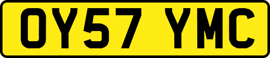 OY57YMC