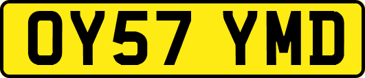 OY57YMD