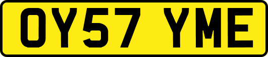 OY57YME