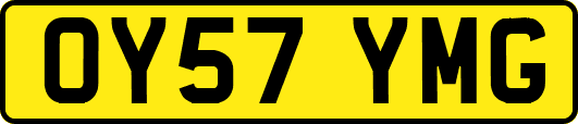 OY57YMG