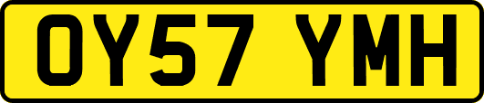 OY57YMH