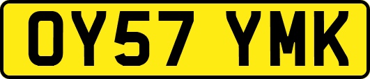 OY57YMK