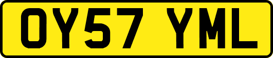 OY57YML