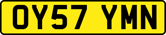 OY57YMN