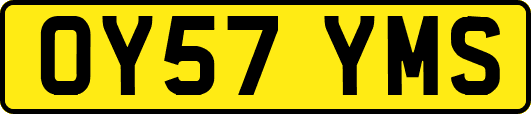 OY57YMS