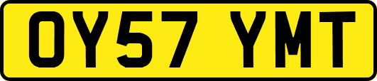 OY57YMT