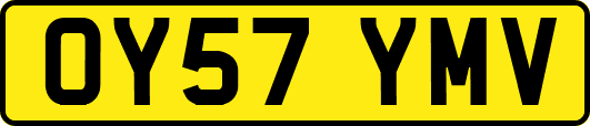 OY57YMV