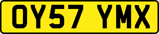 OY57YMX