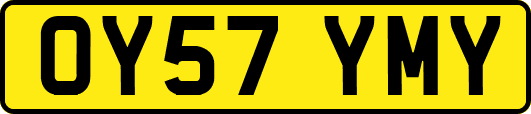 OY57YMY