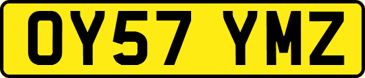 OY57YMZ