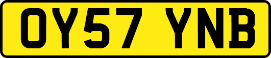 OY57YNB