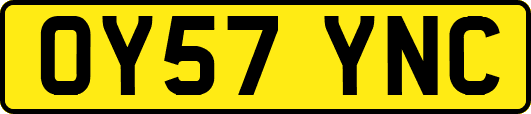 OY57YNC