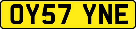 OY57YNE