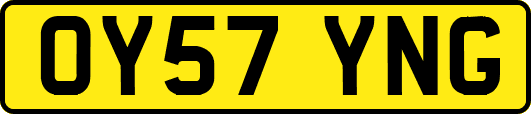 OY57YNG