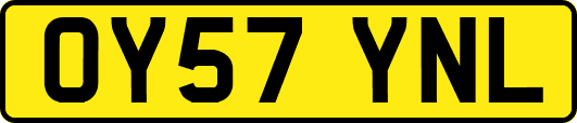 OY57YNL