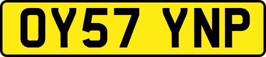 OY57YNP