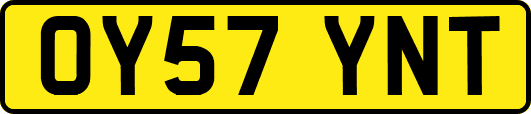OY57YNT