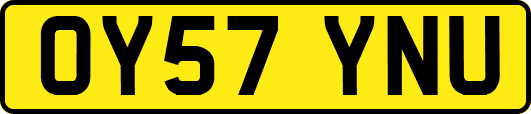 OY57YNU