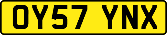 OY57YNX