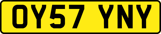 OY57YNY