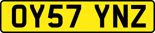 OY57YNZ