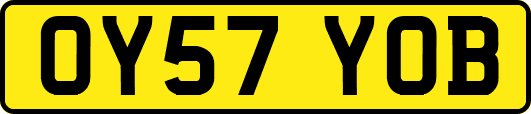 OY57YOB