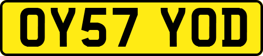 OY57YOD