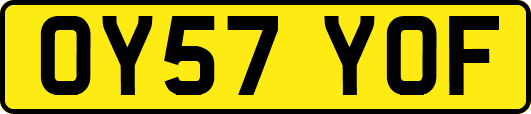 OY57YOF