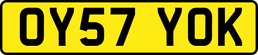 OY57YOK
