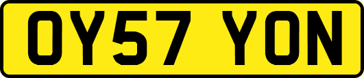 OY57YON