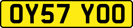 OY57YOO