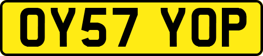 OY57YOP