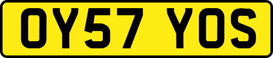 OY57YOS