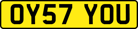 OY57YOU