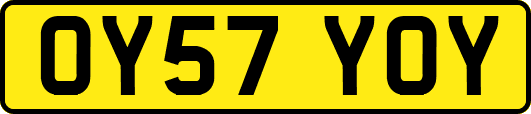 OY57YOY
