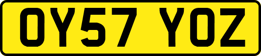 OY57YOZ