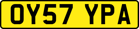 OY57YPA