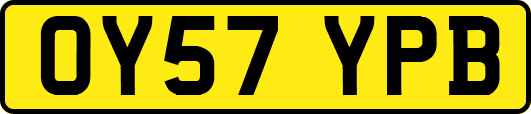 OY57YPB